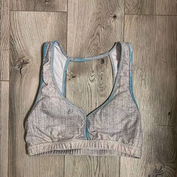 Niyama Sol bra size L - Picture 1 of 3